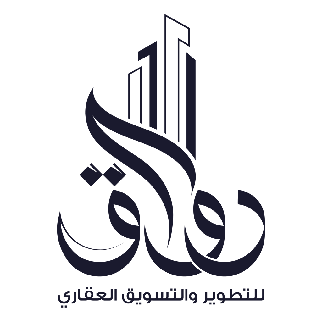 Riwaq Real Estate